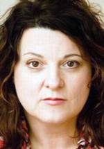 Сабина Уриг фото