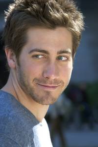 Кадр Доказательство