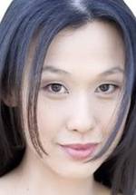 Николь Бильдербак фото