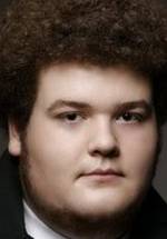 Роб Рамсей фото