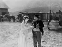 Кадр Arizona Bound