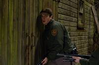 Кадр Слизняк