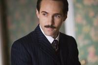 Кадр Коко до Шанель