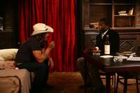 Кадр Тринадцать