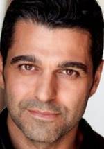 Джулиан Тассиелли фото