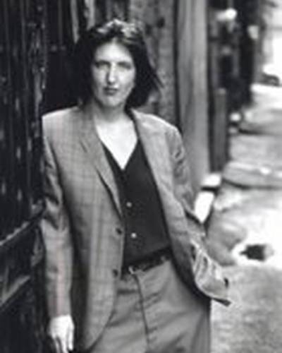 Кристина Мастин фото