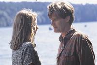 Кадр Лэйк Плэсид: Озеро страха