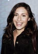 Стелла Кайтел фото