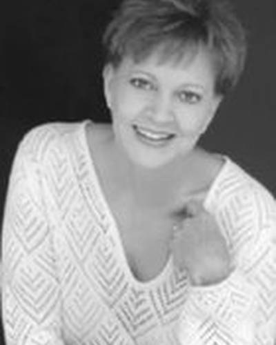 Пейдж Бишоп фото