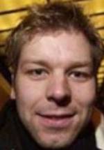 Эспен Экбо фото