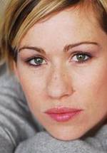 Клеменс Обри фото