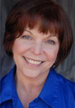 Линда Леонард фото