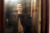 Кадр Красные муравьи