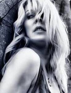 Кровавое проклятие