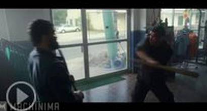 Фрагмент №4