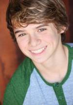 Кристиан Бидлс фото