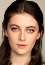 Милли Брэйди фото