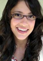 Энн Джирард фото