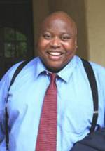 Кэбин Томас фото