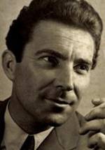 Ференц Зенте фото