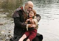 Кадр Однажды в сказке