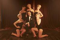 Кадр Король Секса