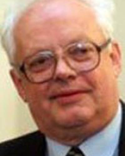 Мирослав Скорик фото