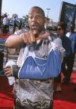 Тоун Лок фото