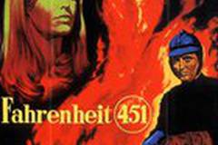 451º по Фаренгейту