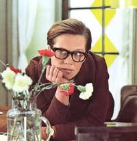 Кадр Служебный роман