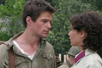 Кадр Мы из будущего