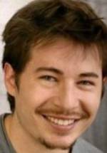 Эдоардо Баллерини фото