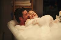 Кадр Анатомия страсти