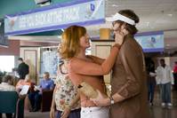 Кадр В пути