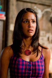 Кадр Убойные каникулы