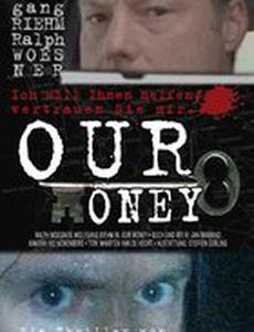 Our Money