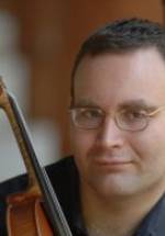 Лев Журбин фото