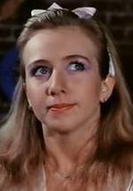 Андри Маранда фото