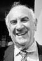 Уолтер Шенсон фото