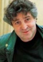 Рышард Яблонски фото