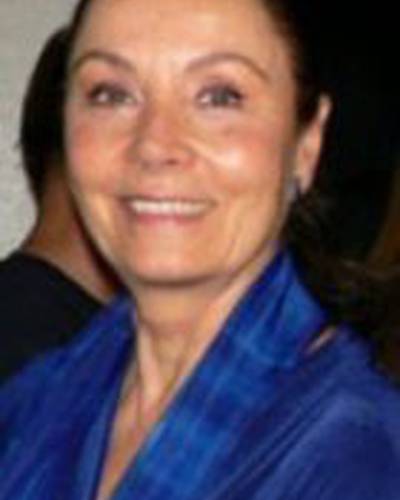 Ойа Кодар фото