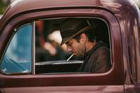 Кадр Дорогая Элеонора