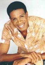 Каллен Дж. Чэмберс фото