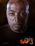 Постер из фильма "Спасатели 3" - 1