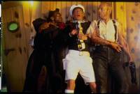 Кадр Пятый элемент