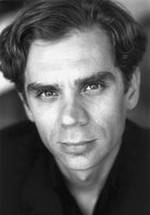 Андреа Бруски фото