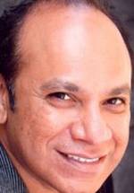 Иван Смит фото