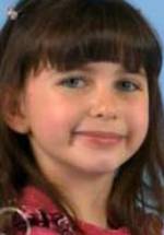 Эриель Уоллер фото