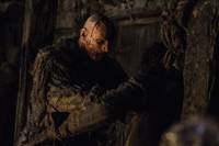 Кадр Игра престолов