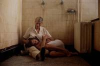 Кадр Босиком по мостовой